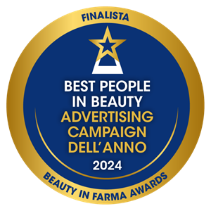 people-adv-campaign-anno-1-768×768 people-adv-campaign-anno-1-768×768