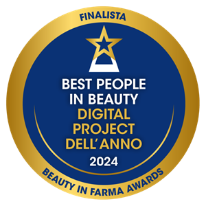 people-digital-project-anno-768×768 people-digital-project-anno-768×768
