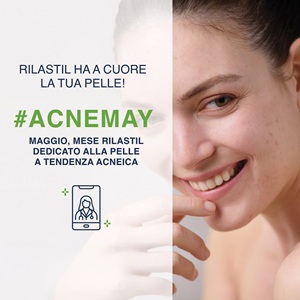 rilastil_acnemay_ rilastil_acnemay_