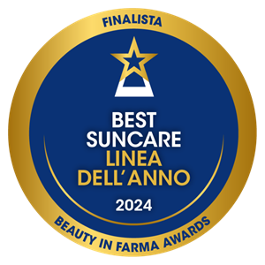 suncare-linea-anno-768×768 suncare-linea-anno-768×768