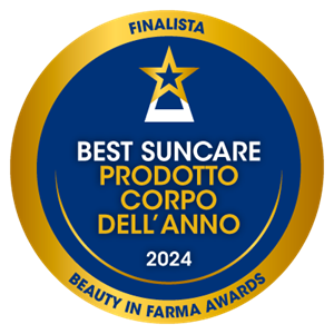 suncare-prodotto-corpo-anno suncare-prodotto-corpo-anno