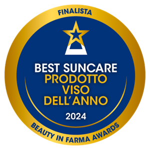 suncare-prodotto-viso-anno suncare-prodotto-viso-anno