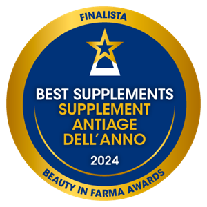 supplements-antiage-anno supplements-antiage-anno