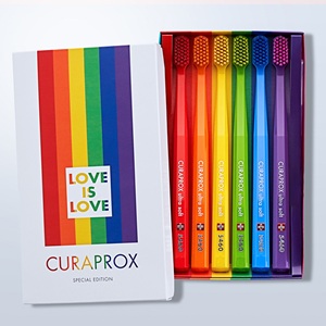 thumbnail_concorso-marzo-25_love-is-love thumbnail_concorso-marzo-25_love-is-love