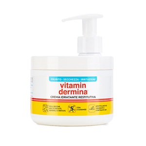 vitamindermina-crema-idratante vitamindermina-crema-idratante
