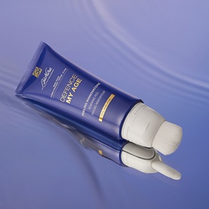 8029041112840_viso_my-age_peeling-rinnovatore
