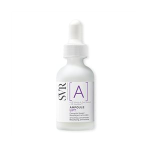 a-ampoule-lift-10×10-1