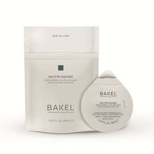 bakel_nutri-mask-img1 bakel_nutri-mask-img1