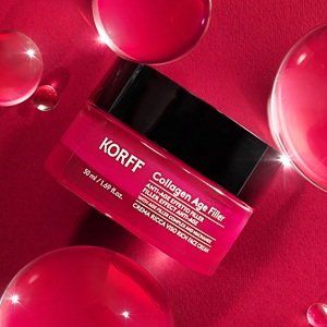collagen-age-filler-crema-ricca collagen-age-filler-crema-ricca