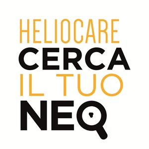difacooper-cerca_il_tuo_neo difacooper-cerca_il_tuo_neo