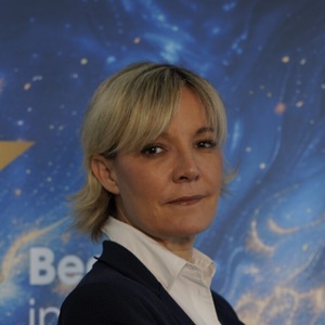 dsc0124-raffaella-gregoris-768×768 dsc0124-raffaella-gregoris-768×768