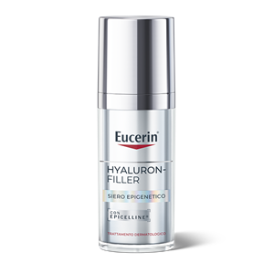 eucerin-it_it_ecn_99122_hyfi_epigenetic_serum_30ml_04_24_product_ps-1 eucerin-it_it_ecn_99122_hyfi_epigenetic_serum_30ml_04_24_product_ps-1