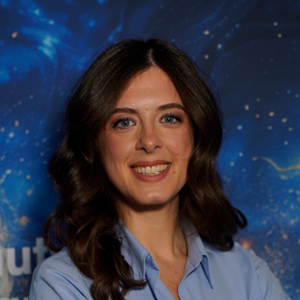federica-tafuri-768×768 federica-tafuri-768×768