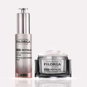 filorga-linea-ncef-revitalize filorga-linea-ncef-revitalize