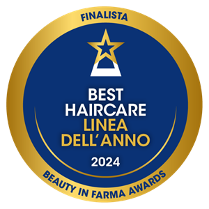 haircare-linea-anno-768×768 haircare-linea-anno-768×768