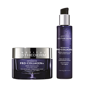 institut-esthederm-creme-serum-collagen institut-esthederm-creme-serum-collagen