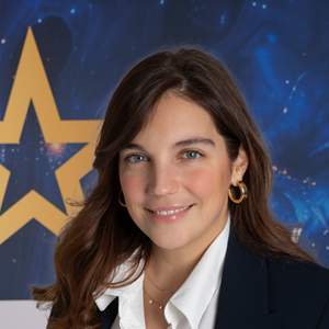 irene-picazio-768×768 irene-picazio-768×768