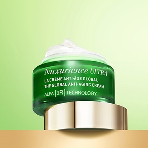 nuxe_3264680036880_987654427_nuxuriance-ultra-crema-anti-eta-globale-50ml_04-copia