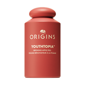 og_fy25_yt_refining_apple_peel_global_rgb600 og_fy25_yt_refining_apple_peel_global_rgb600