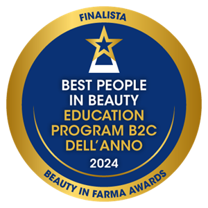 people-education-program-b2c-anno people-education-program-b2c-anno