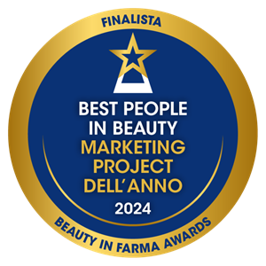 people-marketing-project-anno-768×768 people-marketing-project-anno-768×768
