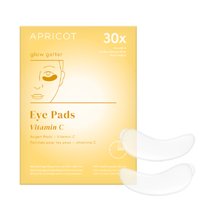 photos-apricot-10×10-01 photos-apricot-10×10-01
