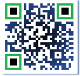qr-code qr-code
