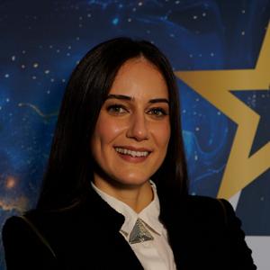 roberta-carraturo-768×768 roberta-carraturo-768×768