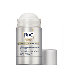 roc-skincare_derm-correxion_firmingserum-stick_3 roc-skincare_derm-correxion_firmingserum-stick_3