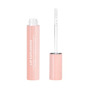 rvb-lab-lip-explosion-mf125048-open rvb-lab-lip-explosion-mf125048-open