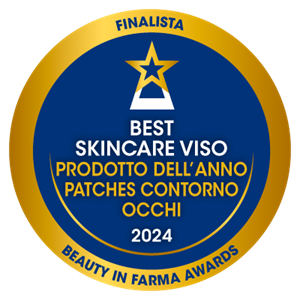 skincare-contorno-occhi-patches-anno skincare-contorno-occhi-patches-anno