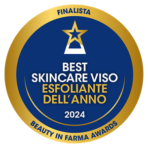 skincare-esfoliante-anno skincare-esfoliante-anno