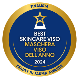 skincare-maschera-viso-anno-768×768 skincare-maschera-viso-anno-768×768
