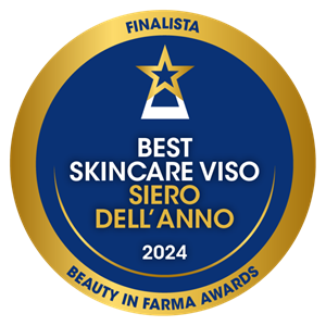 skincare-siero-anno-768×768 skincare-siero-anno-768×768