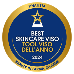skincare-tool-viso-anno-768×768