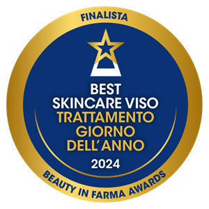 skincare-trattamento-giorno-anno-768×768 skincare-trattamento-giorno-anno-768×768