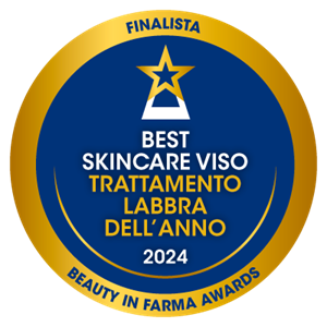 skincare-trattamento-labbra-anno-1 skincare-trattamento-labbra-anno-1