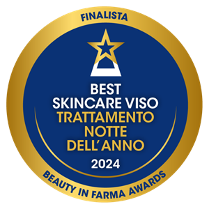 skincare-trattamento-notte-anno-768×768