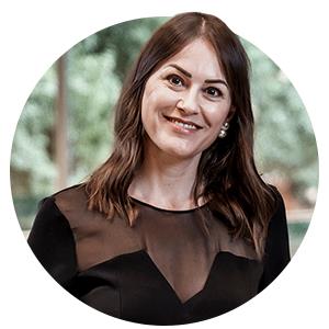 Anna Zanni Anna Zanni