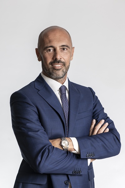 lorenzo-clerici lorenzo-clerici