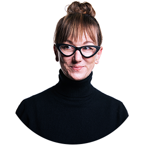 tondi-sormani tondi-sormani