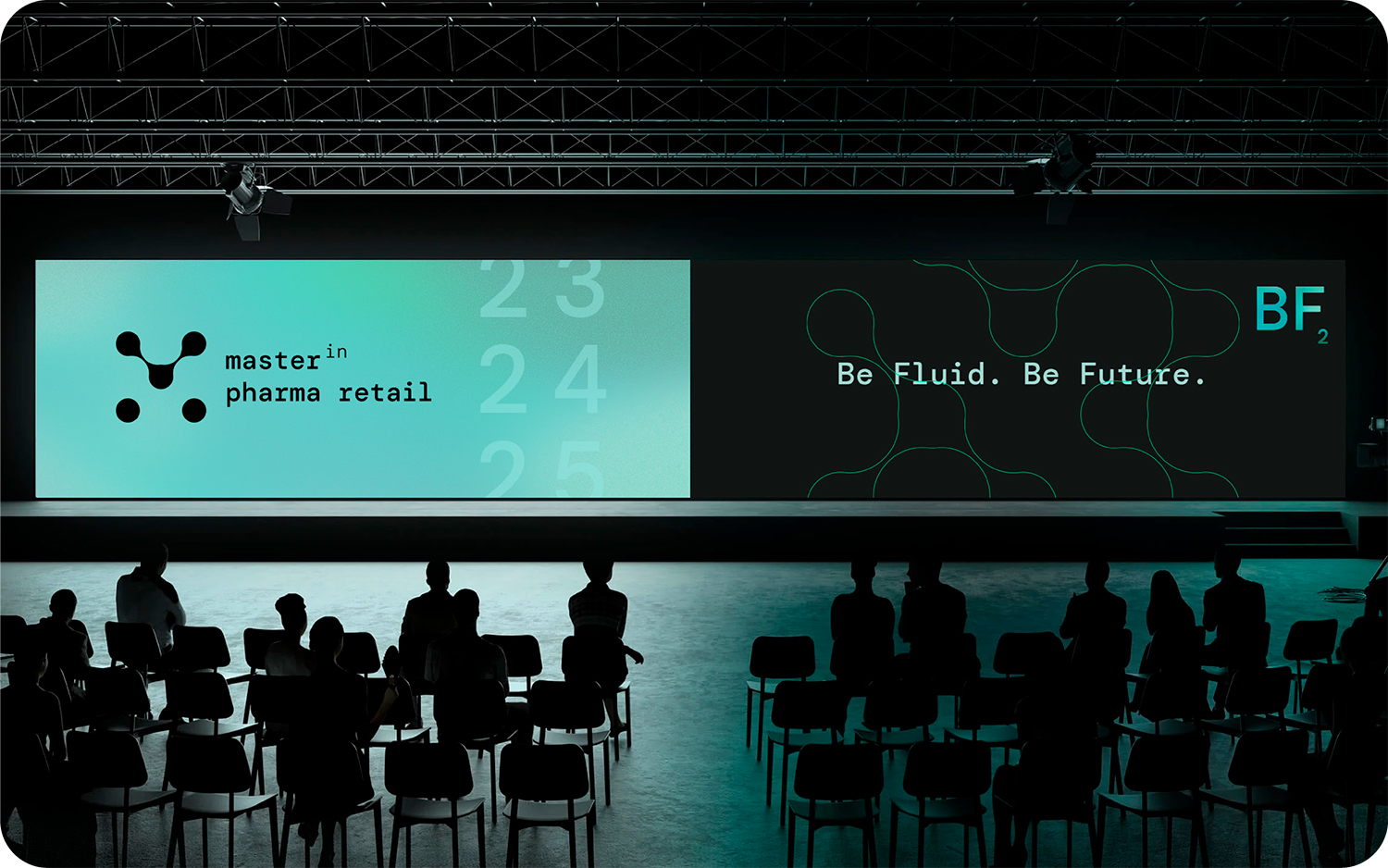 02_masterinpharmaretail_platea 02_masterinpharmaretail_platea