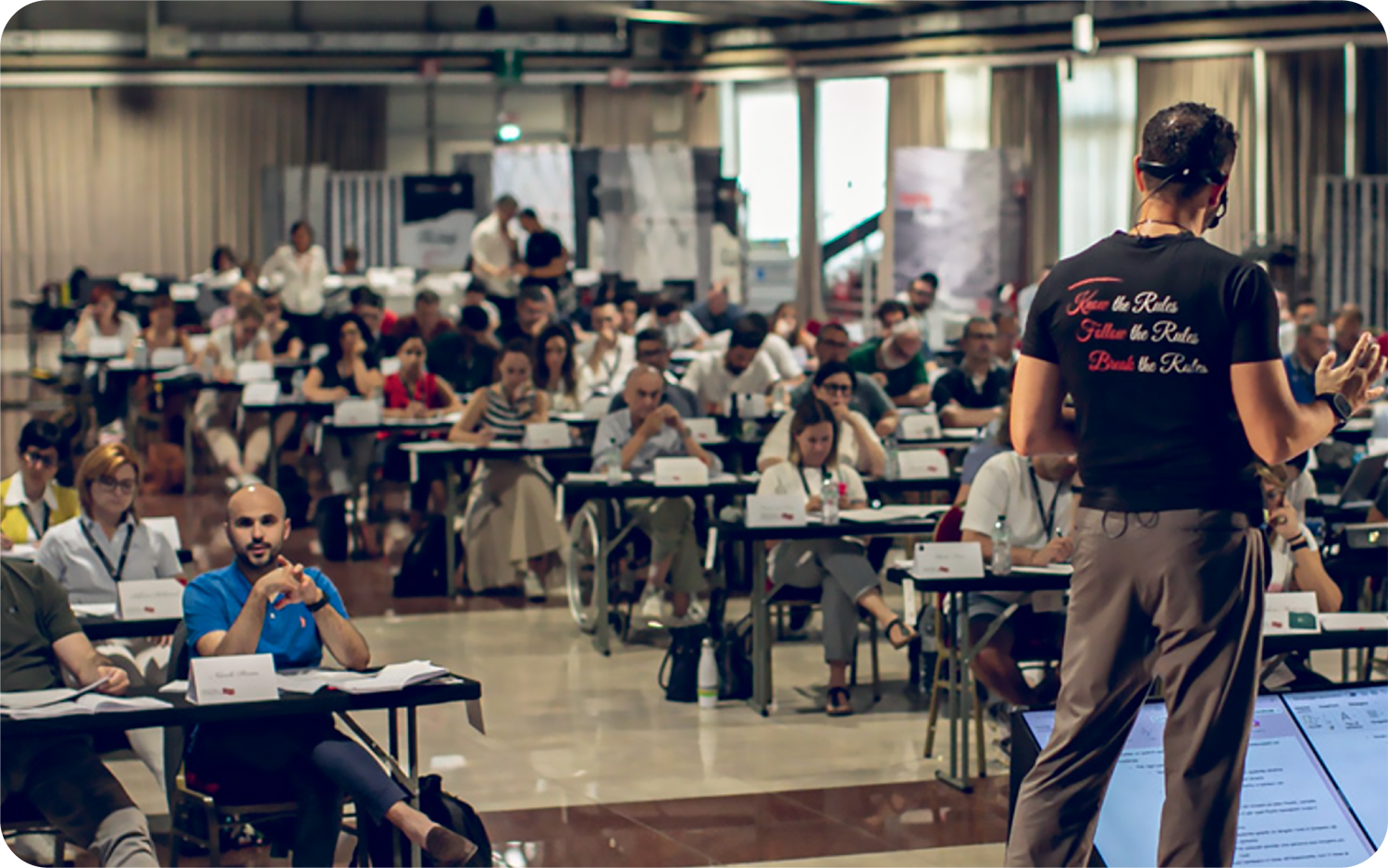 03_masterinpharmaretail_platea 03_masterinpharmaretail_platea