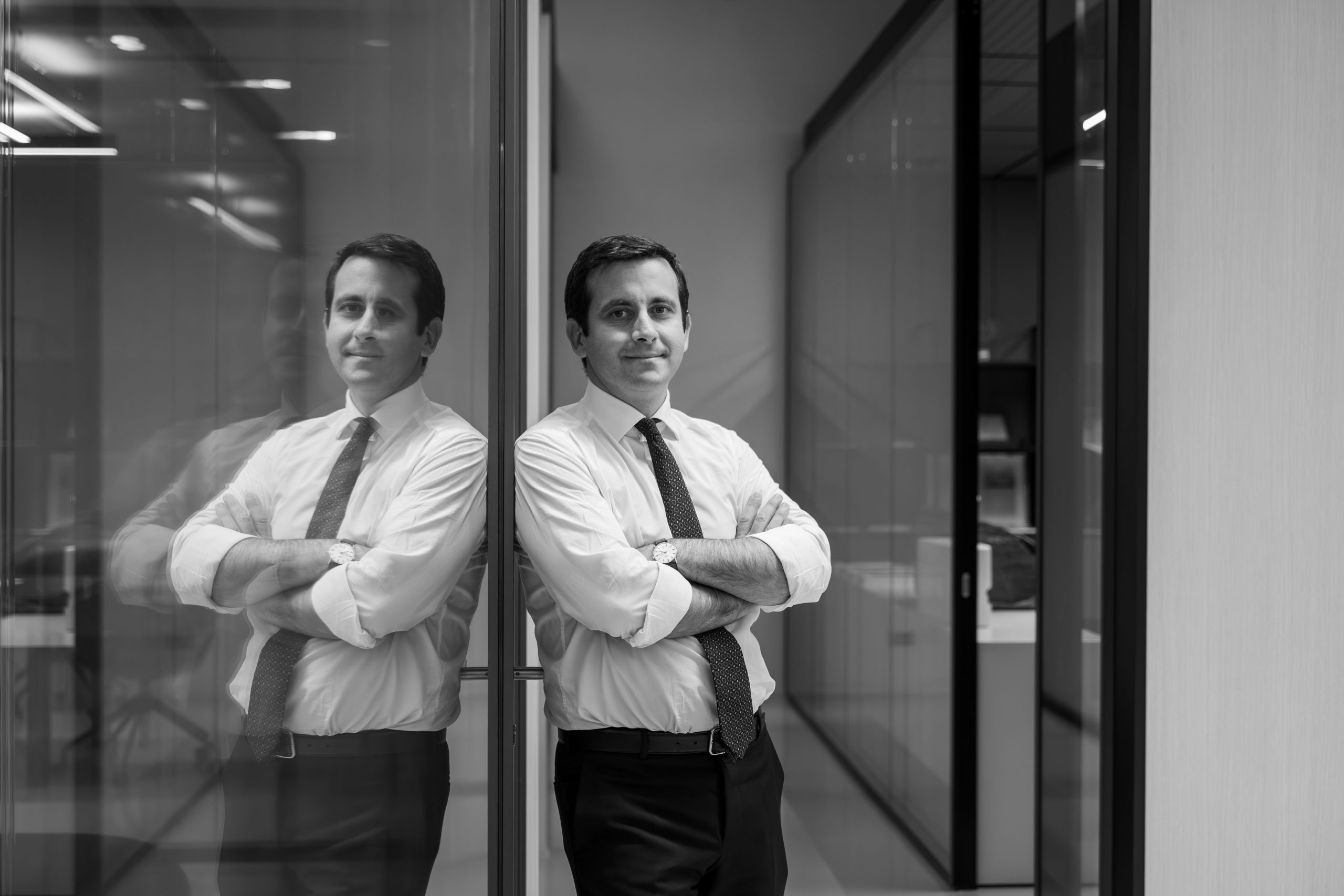 gmm_immagine-articolo