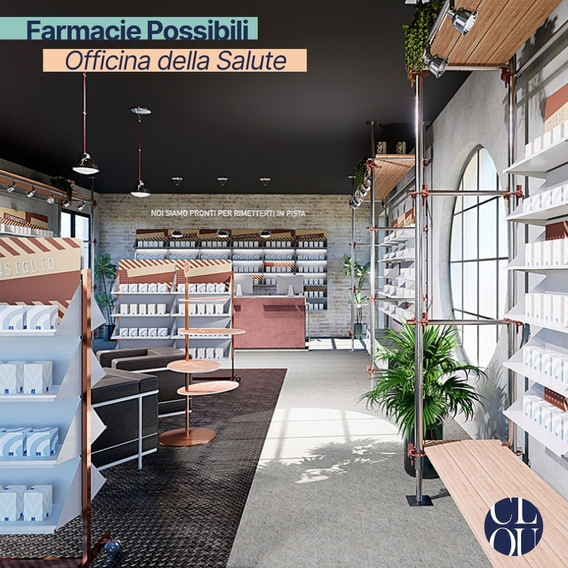 Copia di Monday Morning Live 12/01 – 5