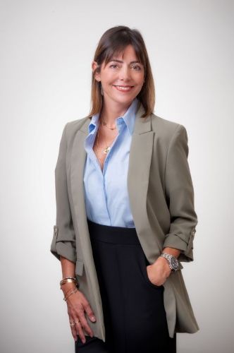 annalisa-corbia_general-manager_svr annalisa-corbia_general-manager_svr