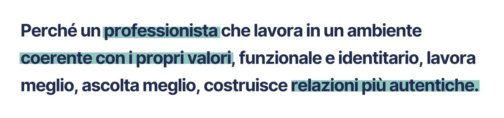 Copia di Monday Morning Live 12/01 – 7