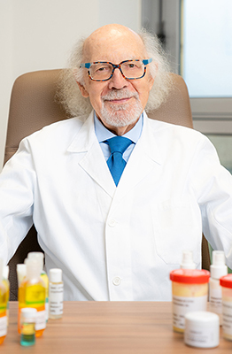 dottor-vittorino-bortolin