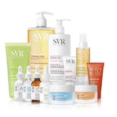 groupage-02_26-hr groupage-02_26-hr