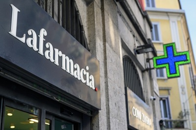 lafarmacia.1